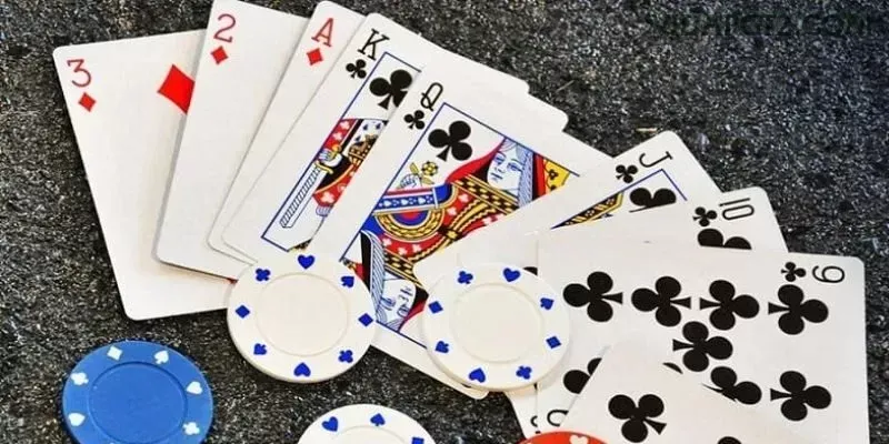 vidapg slots no app