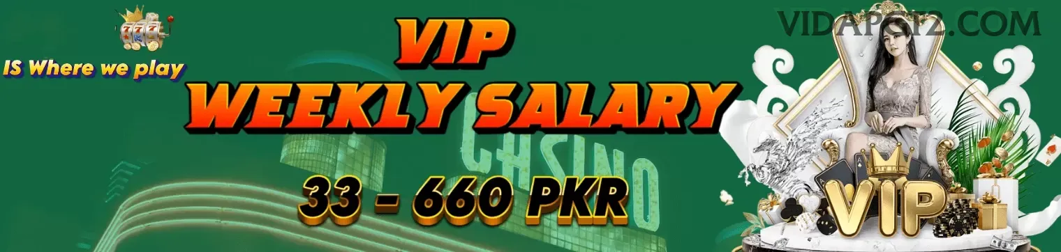 Starlight Princess - Slot game com multiplicadores na vidapg