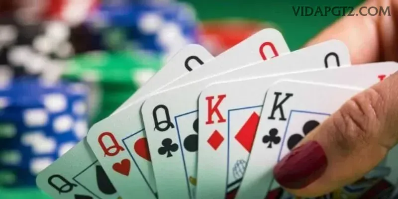 Aplicativo móvel vidapg para iOS e Android