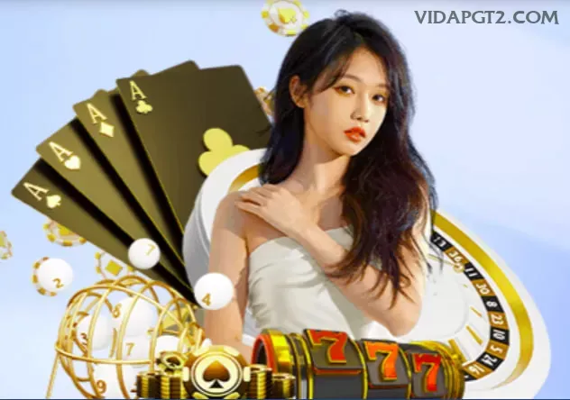Slots com prêmios vidapg